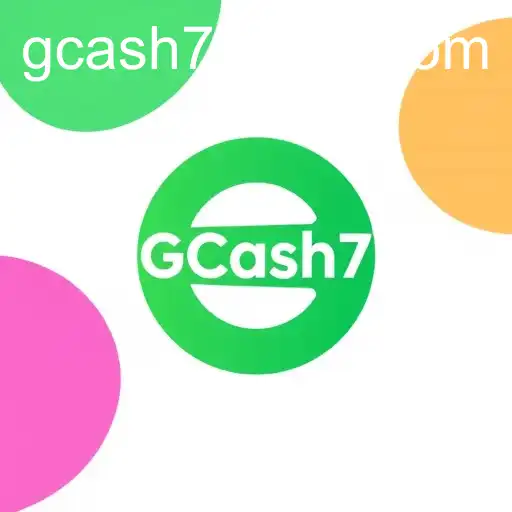 About Us: Understanding GCash77