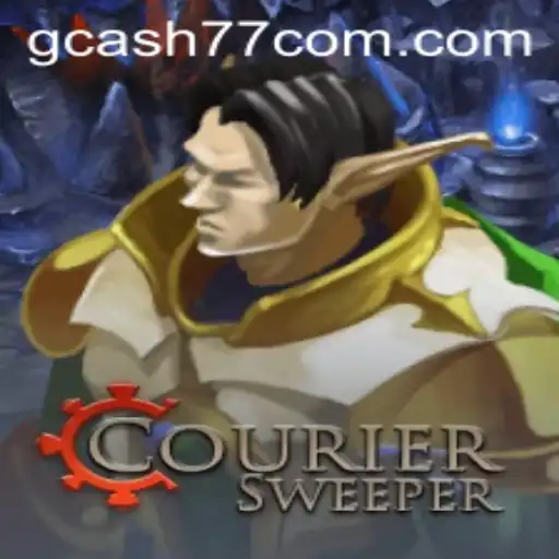 Decoding CourierSweeper: The Latest Gaming Sensation with gcash77