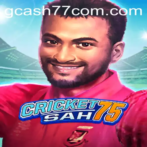 Exploring CricketSah75: The New Age Gaming Experience