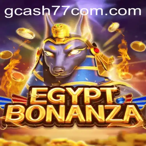 Exploring EgyptBonanza: A Deep Dive into the Game and Its Unique Features