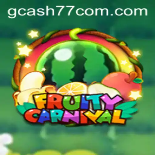 Unveiling the Vibrant World of FruityCarnival: A Deep Dive into the Game's Features and Rules