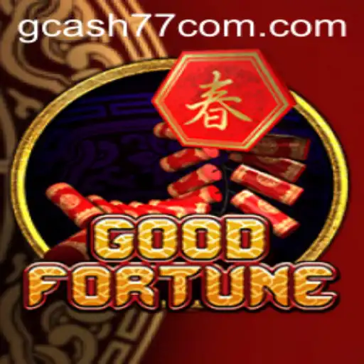 Discovering the Exciting World of GoodFortune: A New Gaming Experience