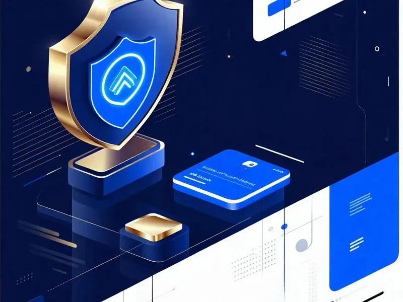 About the quality, service and innovation of gcash77