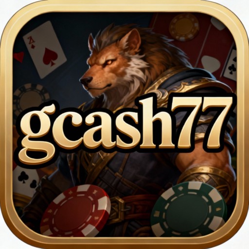 gcash77