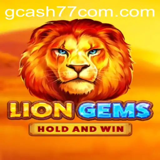 Discover the Thrilling World of LionGems: Your Gateway to Adventure with Gcash77