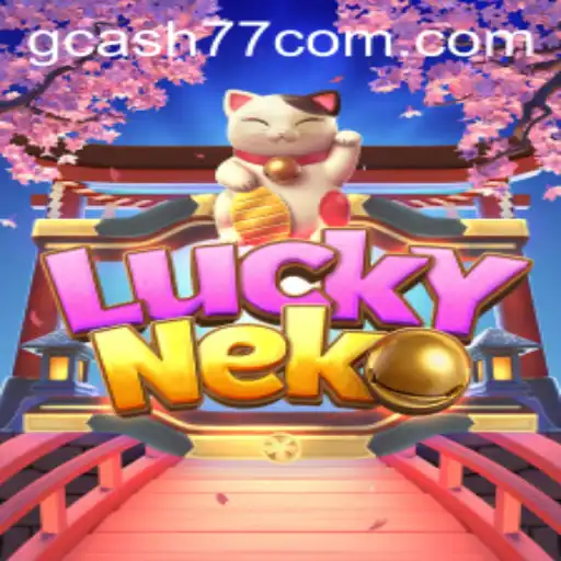 Exploring LuckyNeko and the Influence of GCash77