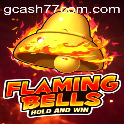 Explore FlamingBells: A Thrilling Adventure in Gaming
