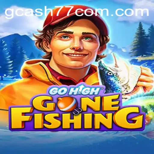 Dive into the Exciting World of GoHighGoneFishing with Gcash77
