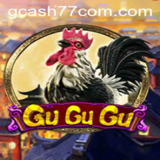 Exploring the Fascinating World of GuGuGu: Discover the Intriguing Game with GCash77