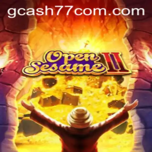Diving Into the World of OpenSesameII: Unlock Adventure with Gcash77