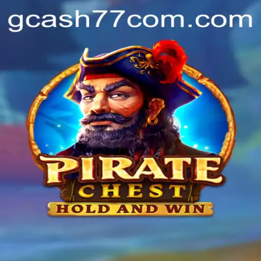 Explore the Thrills of PirateChest: A New Era of Strategic Gaming with gcash77