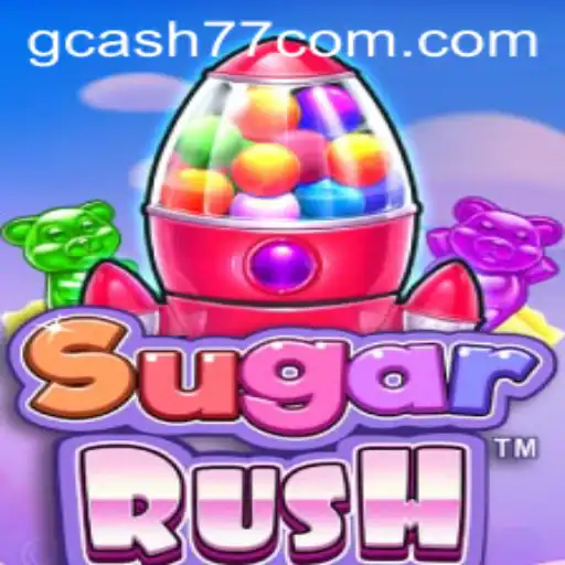 Exploring the Enchanting World of SugarRush: Unveiling the Magic with gcash77