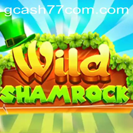 Discover the Exciting World of WildShamrock: A Peek Into the Game That’s Capturing Attention