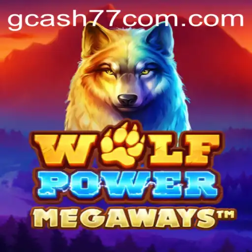 Discovering WolfPowerMega: An Exciting New Adventure in Digital Gaming