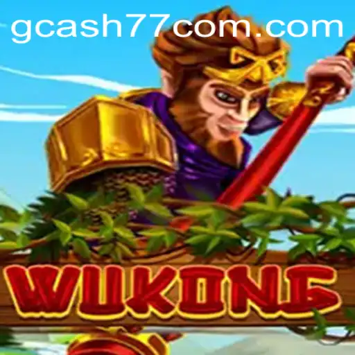Unveiling Wukong: A Modern Twist on Mythology and Strategy